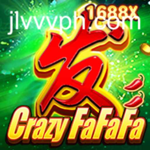 CrazyFaFaFa Game World