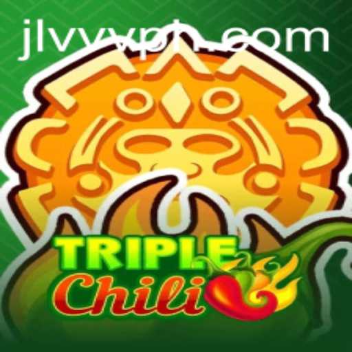 Exploring the Exciting World of TripleChili