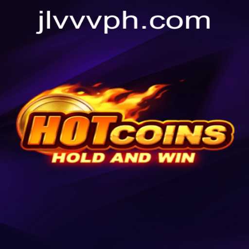 Exploring the Exciting World of HotCoins: The New Craze in Gaming