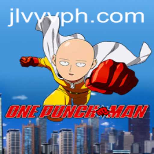 OnePunchMan: The Ultimate Gaming Experience with Jlvvv